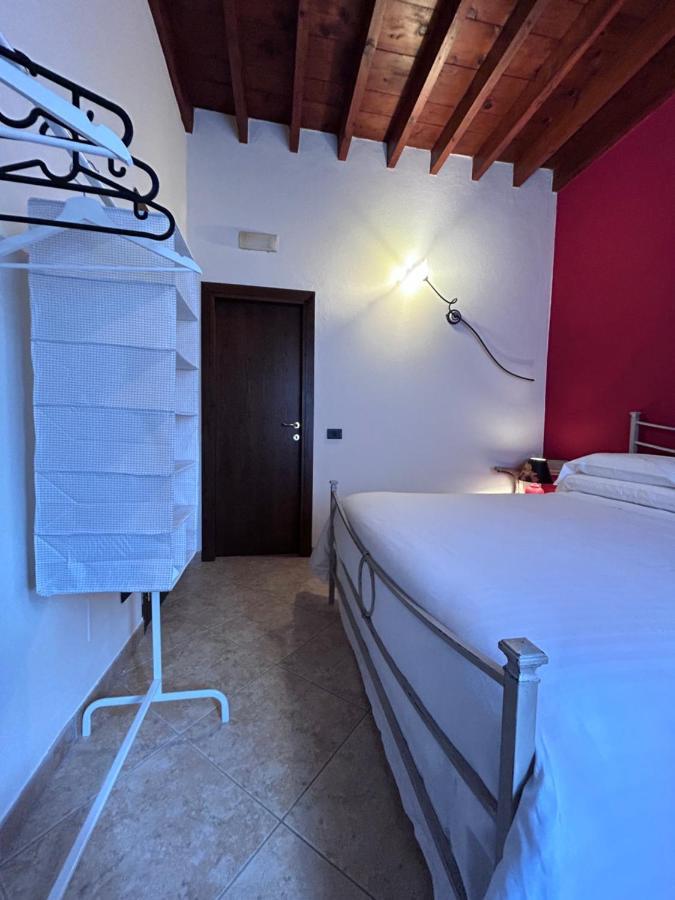 Valdorcia Belvedere *